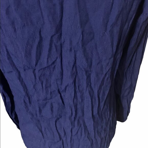 Banana Republic Blouse  - Picture 3 of 16